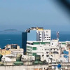 Отель Lindo Apartamento para Reveillon Copacabana com Vista Mar e Fogos, фото 1