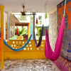Отель Rajalakshmi Guest House, фото 10