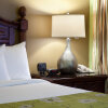 Отель Holiday Inn Club Vacations At Bay Point Resort, фото 3