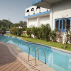 Отель Royal Goan Beach Club - Haathi Mahal  (4129)-3 Night, Goa, India, фото 7