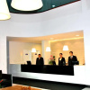 Отель Posseidon Hotel, фото 14