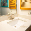 Отель SEA Haven 113 [2/2.5] Free Activities! & Oceanfront Wifi Pool, фото 9
