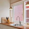 Отель 4 Person Holiday Home in Gudhjem, фото 18