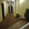 Отель Jialianjia Express Hotel (Taihu Fahua Road Branch), фото 4
