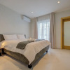 Отель Mayfair by Premier Suites MT, фото 33