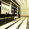 Отель The Art Hotel, фото 13