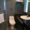 Отель 7 Days Inn Shanghai West Yanan Road Subway Station Branch, фото 5