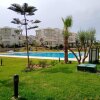 Отель Appartement 9 - Bahia Golf Beach, фото 30