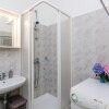 Отель Awesome Home in Bosanka With Wifi and 1 Bedrooms, фото 21