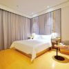 Отель Ji Hotel (Shanghai Hongqiao Railway Station, Beidi Road), фото 5