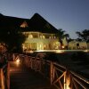 Отель Msambweni Beach House And Villas, фото 31