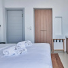 Отель Collini Suites & Villas Mykonos, фото 29