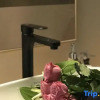 Отель Tonglu serenity homestay, фото 4