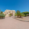 Отель VESTA ( Luxury Villa - 4BR - North Golf ) su-el-gouna-residence-LVBNG, фото 1