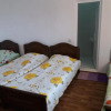 Отель Guest House Tamara, фото 12