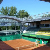 Отель Tennis Club, фото 17