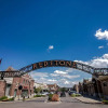Отель Fox Pointe at Redstone by Park City Vacations, фото 1
