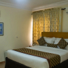 Отель De Rembrandt Classic Hotel, фото 5