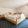 Отель St. Georg, фото 4