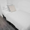 Отель Boutique Apartment 2 Bedrooms / Separate Entrance, фото 4