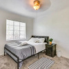 Отель Pet-friendly Condo < 1 Mi to Phoenix College!, фото 6