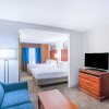 Отель Holiday Inn Express Hotel & Suites Brattleboro, an IHG Hotel, фото 20
