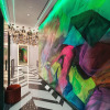 Отель NYX Esperia Palace Hotel Athens, фото 17
