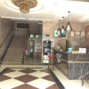 Отель Ningqin Business Hotel, фото 14