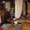 Отель Hôtel Fenua Mata'i'oa, фото 3