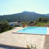 Отель Amazing Home in Aegina With Wifi and 2 Bedrooms, фото 12
