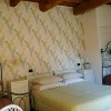 Отель B&B La Palazza, фото 5