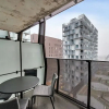 Отель Barcode Apartments, фото 11