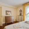 Отель Belvilla by OYO Villa in Lanzo D'intelvi, фото 7