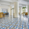 Отель Elcano Hotel, фото 10