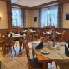 Отель Württemberger Hof, фото 14