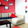Отель Apartament Studio Viewpoint15, фото 1