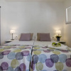 Отель Sitgesparadise Apartaments Santpere, фото 1