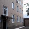 Гостиница Hostel Prometey, фото 24