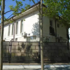 Отель Ariel and Nemo Apartments & Garden, фото 1