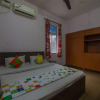Отель OYO 16923 Home Graceful Studio Miramar, фото 6