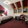 Отель Old Town Hotel, фото 26
