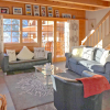 Отель Chalet Eiger, фото 13