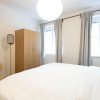 Отель Stylish 1BR 1Bath Vienna Downtown Unbeatable Location, фото 5