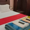 Отель Shree Bhakti Sagar Hotel, фото 5