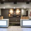 Отель Holiday Inn Express & Suites Sedalia, an IHG Hotel, фото 27