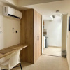 Отель Laureles Guest House, фото 8