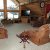 Отель Canyonlands Vacation Homes Blanding, фото 11