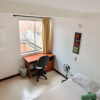 Отель Poblado Guest House, фото 13
