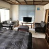 Отель Convenient Apartment In Otaru, фото 9