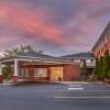 Отель SureStay Plus Hotel by Best Western Kincardine, фото 1